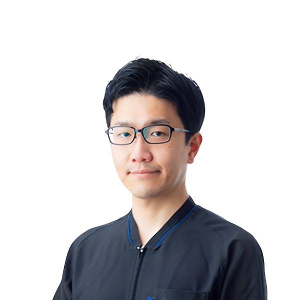 関東 英貴 医師